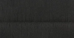 Pai Counter Stool -Poly and Bark Y228GjOqRL4ykniu ywt2I26NpAQ7 EjoI1OAPi9F7Q scaled