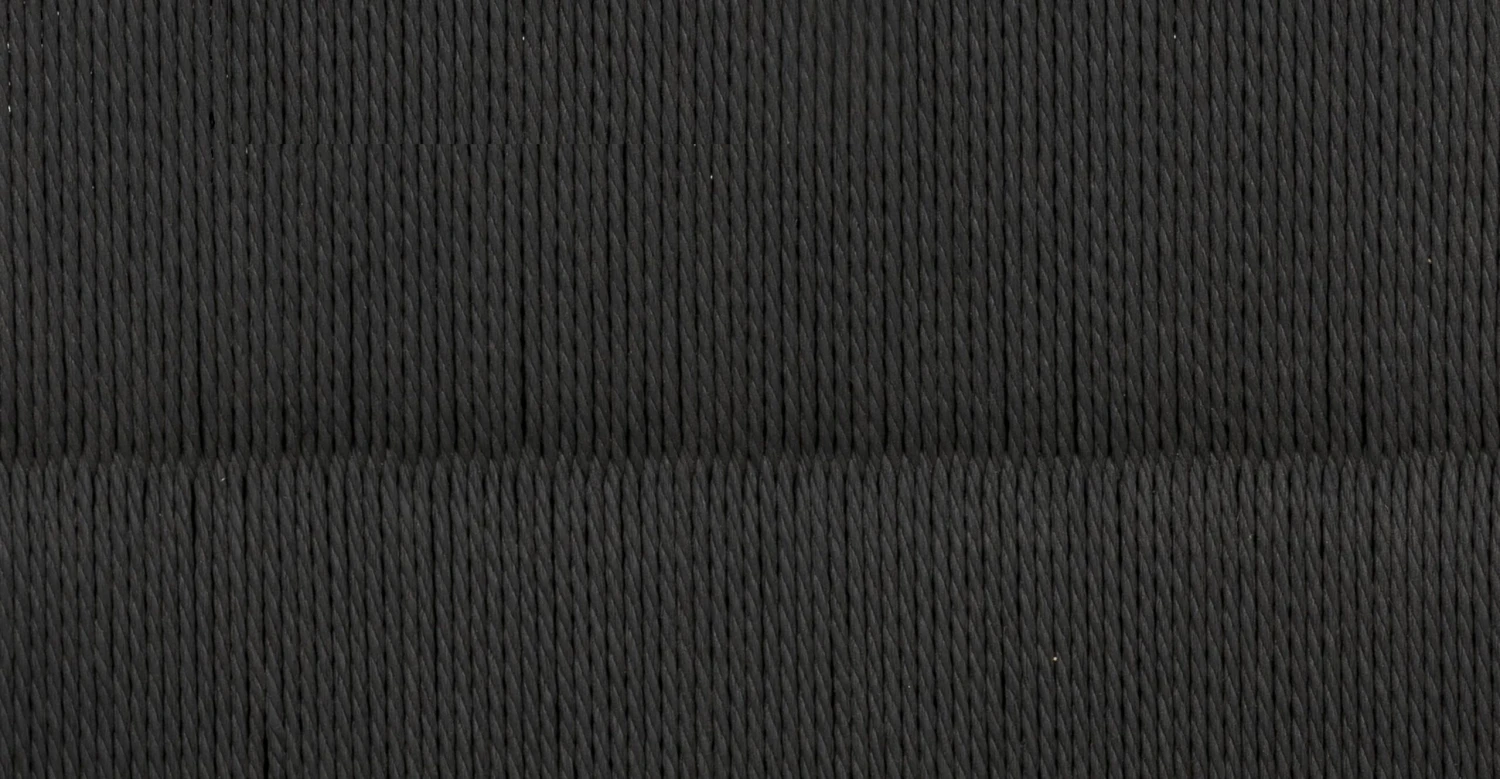 Pai Counter Stool 11 Pai Counter Stool - Image 11