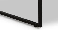 Bo Lounge Chair 35 Bo Lounge Chair -Poly and Bark Y69M4Y 0CA7A15cjLVqHMDn8GPR0Om alaUa5ApA sc