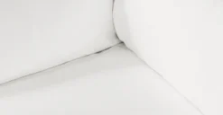 Davos Corner -Poly and Bark Y8SuCh5P5g9ziJB5LcV1 Wkhu2vRXS2RG tQd5G Yyw scaled