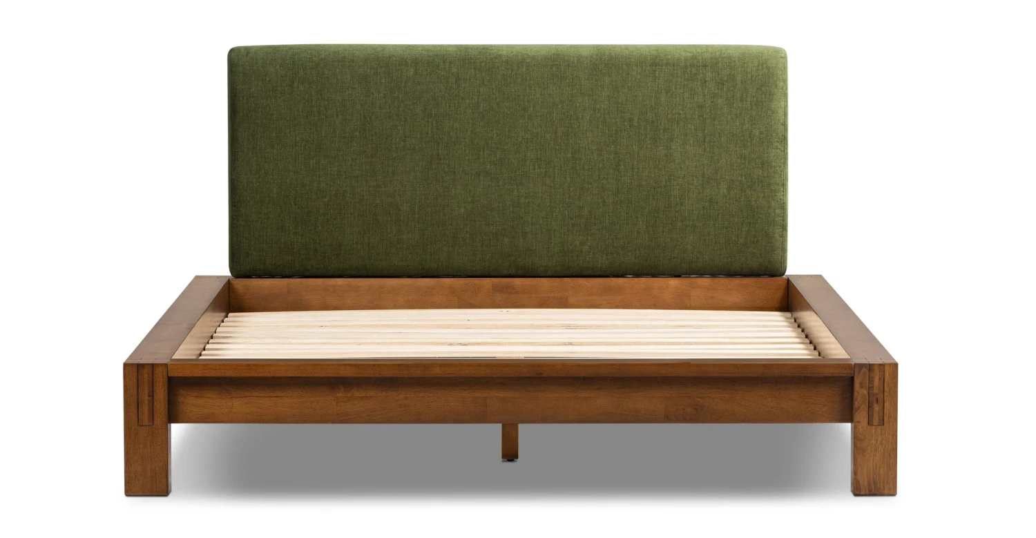 The Joinery Bed With DreamBoard 2 The Joinery Bed With DreamBoard - Image 2