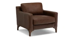 Sorrento Lounge Chair -Poly and Bark YKod z9YQRNzUFyt76J3e2zRTVw1LxSE6zisFUqLvrQ scaled