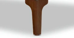 Mateo Fabric Ottoman -Poly and Bark YLpC 0CTWKCu V 6n6t8TuEAD0RogzgKjGpum9uF1kk scaled