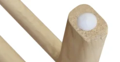 Banda Teak & Leather Bench -Poly and Bark YOBtxWLw8G2J2G MzjoXZLIw6Rld5R4WpK8fO1R1Z7Q scaled