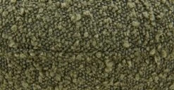 Basel Ottoman 28 Basel Ottoman -Poly and Bark YR cHatX8937 EC8tLupPgK1j0cnZ3pDZ8l1cBeQKp4