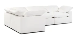 4-Seat Aspen Modular L-Sectional 22 4-Seat Aspen Modular L-Sectional -Poly and Bark YUxmxu2oZRblbGrM uRoU5FVoluD7ECFJL9ru7olj44 scaled