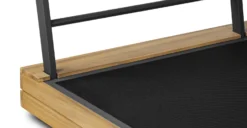 Celenza Modular Full-Corner Sectional Set With Coffee Table -Poly and Bark YZRLUThtUnmU2jDjh1FrQ uZ1FBeQQMWRpkJU TENmE scaled