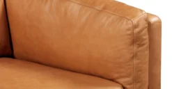 Cadiz Lounge Chair 15 Cadiz Lounge Chair -Poly and Bark YfNdVaFsmxQUzE1iZ3eUtLOO2dm1yvqihl rI 3PuYI scaled