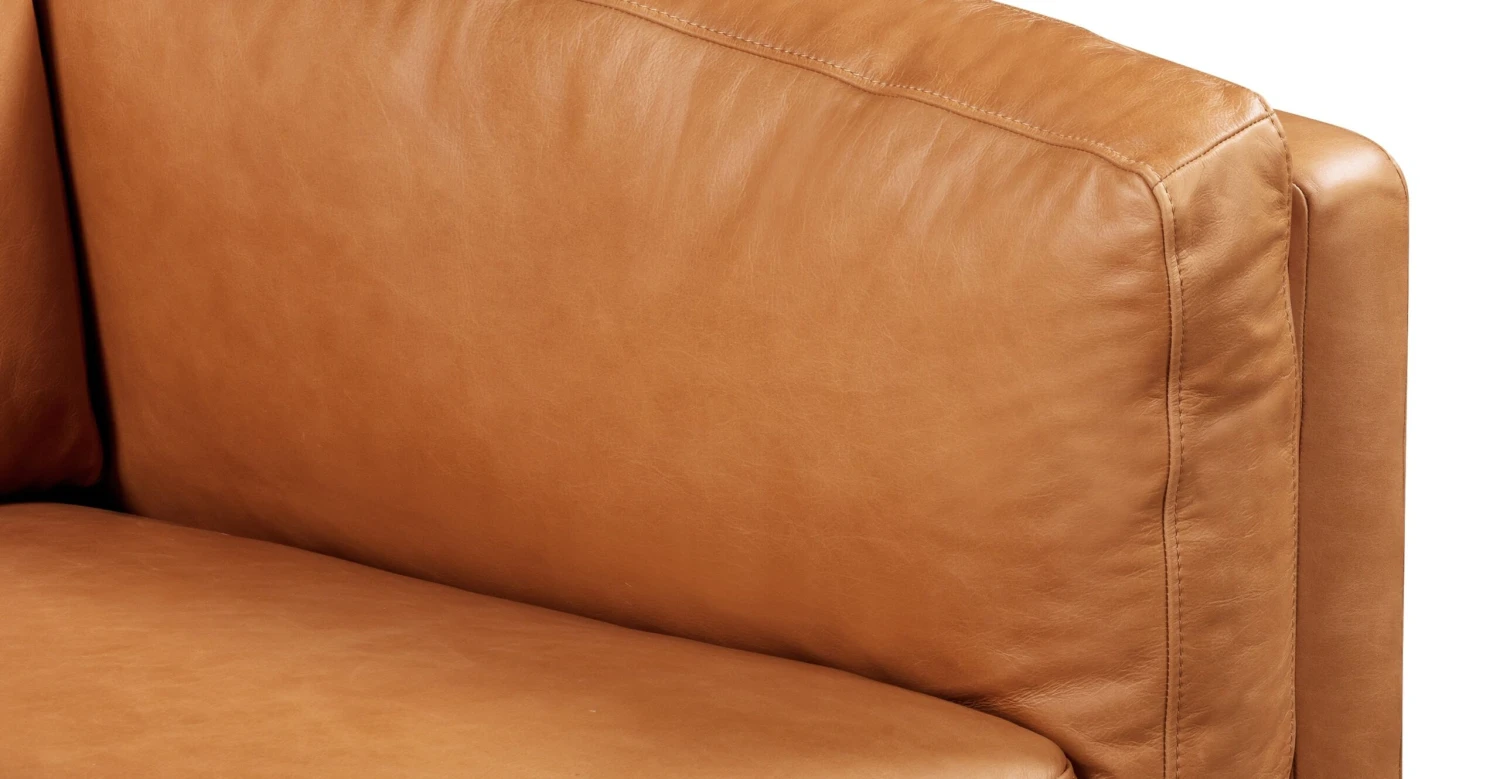 Cadiz Lounge Chair 6 Cadiz Lounge Chair - Image 6