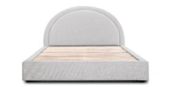 Luna Storage Bed 35 Luna Storage Bed -Poly and Bark YfVppBf0t X3LkqKU2XyQcIpCqehvqSECVNb7kJzKfg
