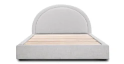 Luna Storage Bed -Poly and Bark YfVppBf0t X3LkqKU2XyQcIpCqehvqSECVNb7kJzKfg scaled