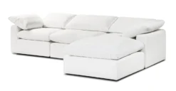 4-Seat Aspen Modular Sectional -Poly and Bark YnQAgPu7DPv4A9NVsuh4Pt8p53NYcn9N1b35STPuLEI scaled