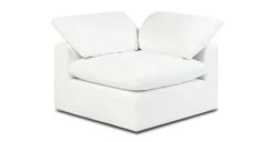 2-Seat Aspen Modular Sofa 34 2-Seat Aspen Modular Sofa -Poly and Bark YuoRlJvc7BSktRsN9DRPrxrHachFHC6LGcMosYxQr9s