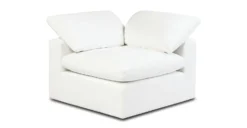2-Seat Aspen Modular Sofa 34 2-Seat Aspen Modular Sofa -Poly and Bark YuoRlJvc7BSktRsN9DRPrxrHachFHC6LGcMosYxQr9s scaled