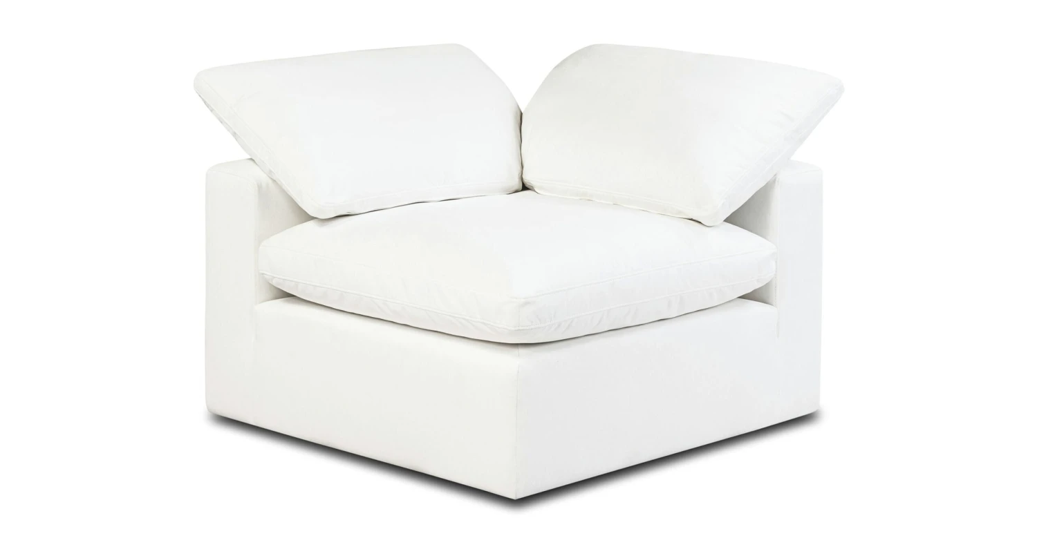 2-Seat Aspen Modular Sofa 15 2-Seat Aspen Modular Sofa - Image 15