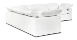 5-Seat Aspen Modular Corner-Sectional -Poly and Bark YvXMsdO8nwEc jzq3eSWtpuH2lX0i9O 0gRRes5AMm0 scaled