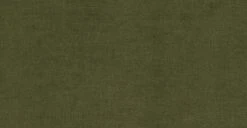 Napa 72" Velvet Apartment Sofa 30 Napa 72" Velvet Apartment Sofa -Poly and Bark Z3h KcC7twZSg9AHaaZfF8 7fG3zVEBWi12nJjjklXs