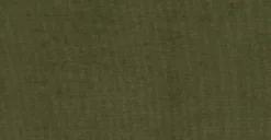 Napa 72" Velvet Apartment Sofa -Poly and Bark Z3h KcC7twZSg9AHaaZfF8 7fG3zVEBWi12nJjjklXs scaled