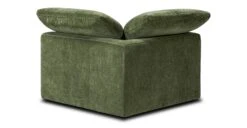 Aspen Corner -Poly and Bark Z5bZFoBPFDMDy1iqI006nzsZ xKHvwpq3iy1 ChjYaU