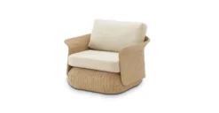 Brindisi Lounge Chair -Poly and Bark Z9O6Zwj4SMesw80XpVFGGvvmWj6S QFiQ3AN5snQRQ8 9bc25d2e 3874 4fa1 9115 27940686c7dc