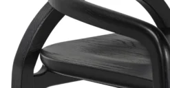 Yokohama Counter Stool -Poly and Bark Z9liupScRQinF6mtbb952mdKBDS02mlg4XMX3LnLqXg scaled