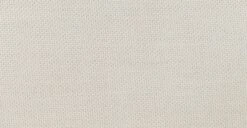 Puglia Corner Sectional Set With Coffee Table 37 Puglia Corner Sectional Set With Coffee Table -Poly and Bark ZNyLlj0hIgJXwyJXif zhW0eQgjCR6QArA2pNUuGxkE