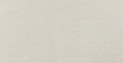 Puglia Corner Sectional Set With Coffee Table -Poly and Bark ZNyLlj0hIgJXwyJXif zhW0eQgjCR6QArA2pNUuGxkE scaled