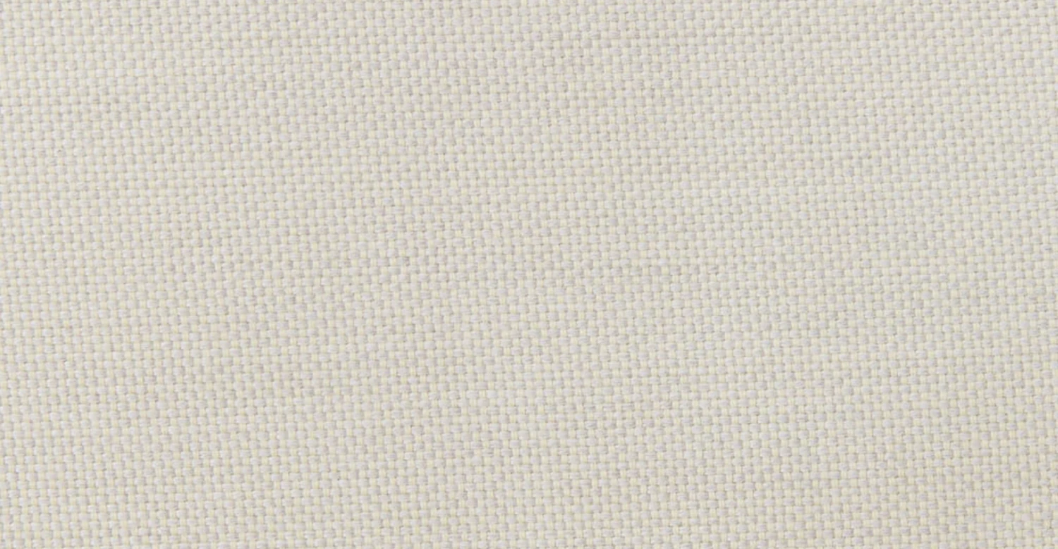 Puglia Corner Sectional Set With Coffee Table 18 Puglia Corner Sectional Set With Coffee Table - Image 18