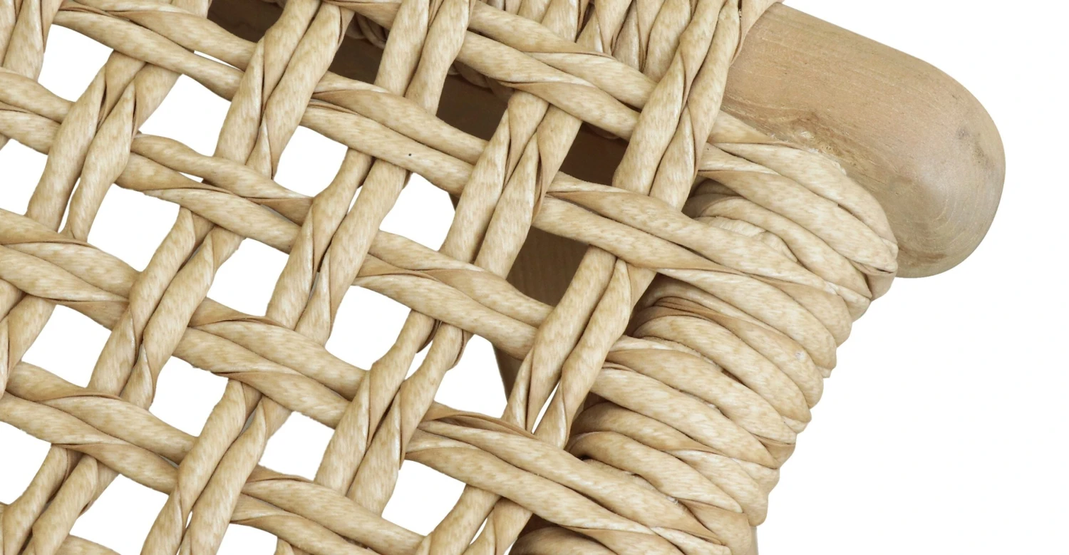 Batu Indoor / Outdoor Counter Height Stool 7 Batu Indoor / Outdoor Counter Height Stool - Image 7