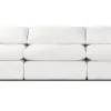 3-Seat Aspen Modular Sofa