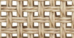 Batu Indoor / Outdoor Bench -Poly and Bark Z Eb459MmQXpsH0M8u1uqV1BsPUyX9vLmj1spYuxLJA scaled