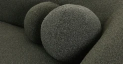 Volos Sofa 17 Volos Sofa -Poly and Bark Z WnReur1wG4w ih 6yWR6sl2YbOrtMcRpAtDAIQZkw scaled