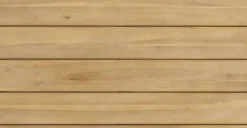 Celenza Modular Full-Corner Sectional Set With Coffee Table -Poly and Bark ZpTCys7f3I1PLtmzwfAy0POQPeFxUi 6RWavjGTo0mk scaled