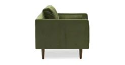 Napa 72" Velvet Apartment Sofa -Poly and Bark ZwJ cOxVt83GdSkEYZXFL3 egqrLq75JwQW7UVcp9Cc scaled