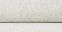 Marcel Right-Facing Corner Sectional 26 Marcel Right-Facing Corner Sectional -Poly and Bark Zx5o8EdyL7xR2J ZJQkYFVlTBlMUWebF d KTpnj Bk scaled