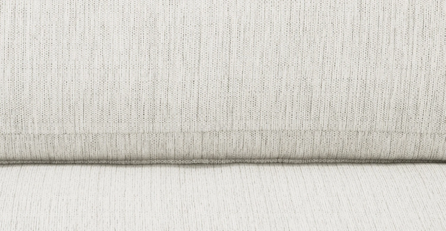 Marcel Right-Facing Corner Sectional 7 Marcel Right-Facing Corner Sectional - Image 7