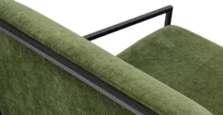 Bo Fabric Lounge Chair -Poly and Bark ZxzKLqlalN7v42L6HlD0u44UeJ5GfHugdIQL pOubrQ scaled