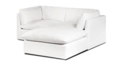 3-Seat Davos Modular Sectional -Poly and Bark a0C9 xZ19Hhqqk29x6p38yzSYjQRkxfE95hJGV3L324