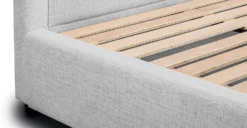 Luna Storage Bed -Poly and Bark a0Wo6uHHaETgBRYw C K03c1kddO9M16z5JFzrr8hII scaled