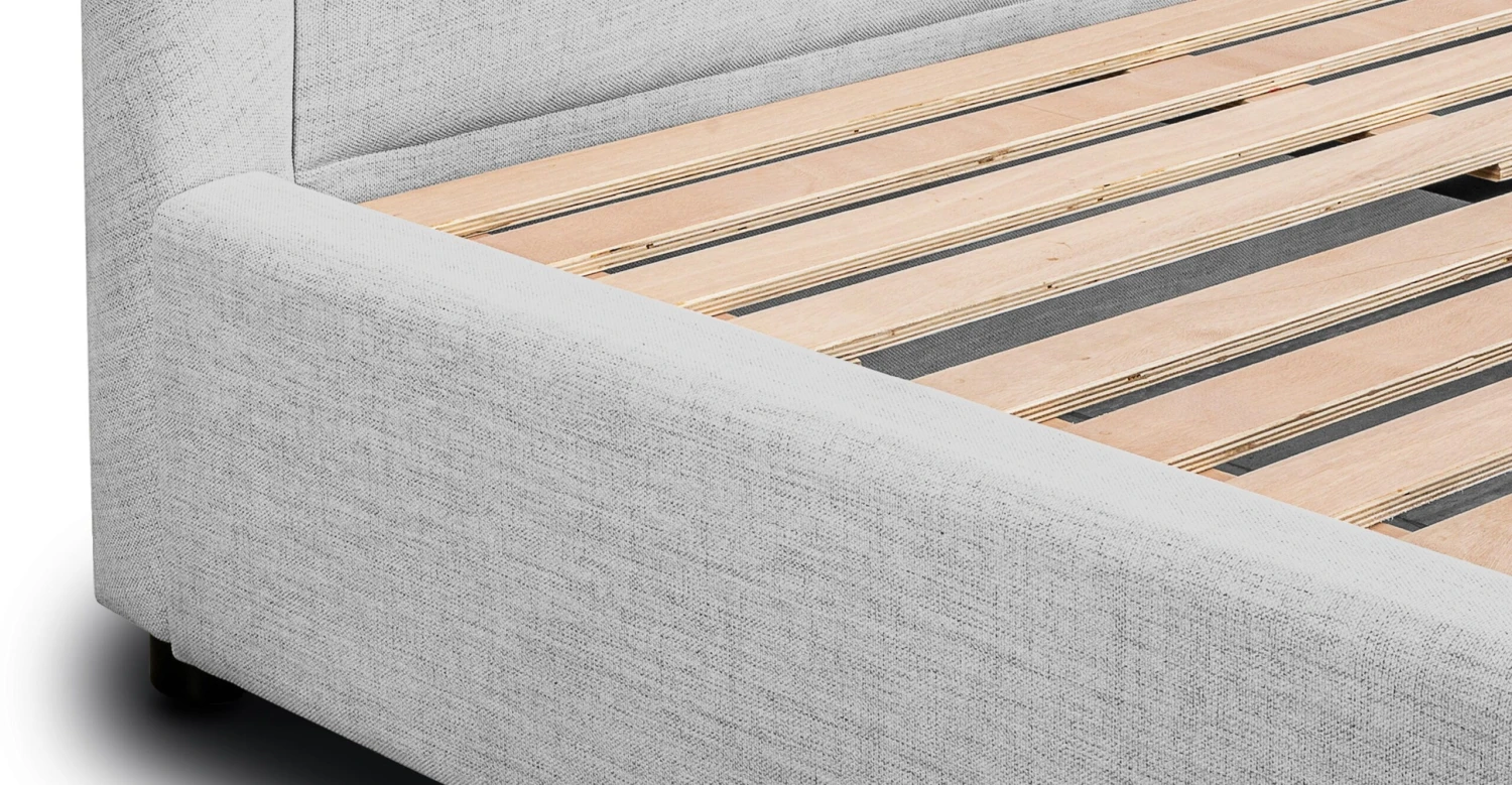 Luna Storage Bed 10 Luna Storage Bed - Image 10