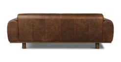 Brescia Sofa -Poly and Bark a1F40MeknlQV0HUKkP1Vg9ufjDFCKuKjx6vuof e5Pc scaled