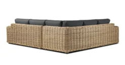 Puglia Corner Sectional Set With Coffee Table -Poly and Bark a1OT1O1BKnnO4BkSBUq8C1U2Uwsa66br rWSZNk6 EM scaled