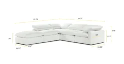 5-Seat Aspen Modular Chaise Sectional 36 5-Seat Aspen Modular Chaise Sectional -Poly and Bark a1ZORyjhcUg8bqo3UvkccOlIuX3HOHhfK83sb1Y KR4 scaled