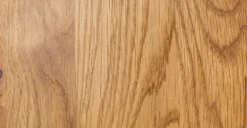 Festa Extension Dining Table (82.5"-122") -Poly and Bark a66c94c5 scaled