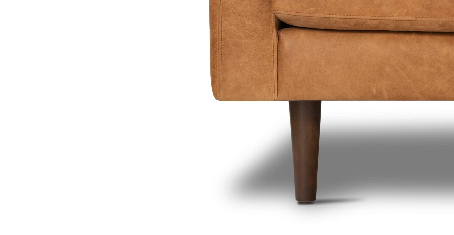 Napa Right-Facing Sectional Sofa 11 Napa Right-Facing Sectional Sofa - Image 11