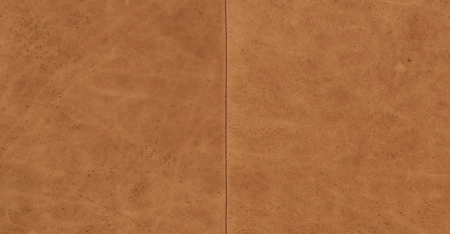 Napa Lounge Chair 11 Napa Lounge Chair - Image 11