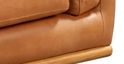 Cadiz Lounge Chair 16 Cadiz Lounge Chair -Poly and Bark a9oTUfQt5qzzsNdQEoZ5bgO3eD03D6OsGR7VN3bN93s scaled