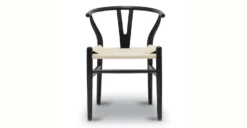 Weave Chair -Poly and Bark aAsraa7rINb3txnF6aED43Bgt64OXfdSMx84vC4eQYU scaled