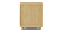 Archi Nightstand 18 Archi Nightstand -Poly and Bark aDO oZkQ0FfkvKWMQB0cWtyHXFIw60eV2NUISnoL1eI scaled