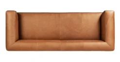 Piazza Sofa -Poly and Bark aE ZUnoZfrNgXnvehkO3vneAa8L51Sm5JSwQnnfy k0 scaled